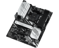 ASRock X570 Pro4 - 505622 - zdjęcie 5